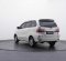 Jual Toyota Avanza 2021 1.3G AT di Banten-2