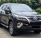 Jual Toyota Fortuner 2018 VRZ di DKI Jakarta-7