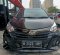 Jual Toyota Calya 2020 G di Jawa Barat-6