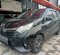 Jual Toyota Calya 2020 G di Jawa Barat-1