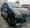 Jual Toyota Calya 2020 G di Jawa Barat-3
