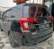 Jual Toyota Calya 2020 G di Jawa Barat-5