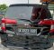 Jual Toyota Calya 2020 G di Jawa Barat-10