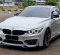 Jual BMW M4 2014 3.0L AT di DKI Jakarta-10