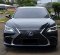 Jual Lexus ES 2020 300h Ultra Luxury di DKI Jakarta-8