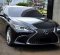 Jual Lexus ES 2020 300h Ultra Luxury di DKI Jakarta-9