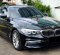 Jual BMW 5 Series 2018 520i di DKI Jakarta-4