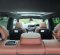 Jual BMW X5 2019 xDrive40i xLine di DKI Jakarta-1