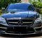 Jual Mercedes-Benz CLS 2013 350 AMG Line di DKI Jakarta-8