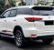 Jual Toyota Fortuner 2019 2.4 VRZ AT di DKI Jakarta-10