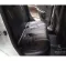 Honda Brio Satya S 2020 Hatchback dijual-4