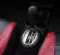 Jual Honda Brio Satya E 2020-6