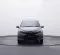 Honda Mobilio E Prestige 2018 MPV dijual-9