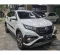 Toyota Sportivo 2020 SUV dijual-7