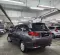 Honda Mobilio E 2018 MPV dijual-5