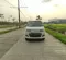 Jual Suzuki Karimun Wagon R GS 2016 kualitas bagus-4
