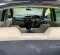 Honda Brio Satya E 2018 Hatchback dijual-6