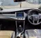 Toyota Kijang Innova G 2019 MPV dijual-6