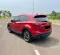 Jual Mazda CX-5 Touring kualitas bagus-4