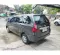 Jual Toyota Avanza E kualitas bagus-7