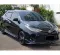 Toyota Yaris GR Sport 2022 Hatchback dijual-9
