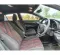 Toyota Yaris GR Sport 2022 Hatchback dijual-3