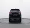 Toyota Rush G 2019 SUV dijual-1
