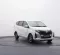Toyota Calya G 2022 MPV dijual-4