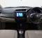 Honda Mobilio E Prestige 2018 MPV dijual-7