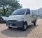 Jual Daihatsu Gran Max STD 2022-7