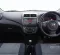 Daihatsu Ayla X 2020 Hatchback dijual-10