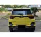 Toyota Raize 1.2 G CVT 2022 Wagon dijual-2