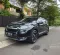 Honda CR-V 2.0 2018 SUV dijual-2
