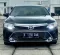 Jual Toyota Camry V 2017-4