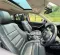 Jual Mazda CX-5 Touring kualitas bagus-2