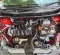 Jual Nissan Livina X-Gear kualitas bagus-2