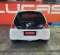 Jual Honda Brio 2016 termurah-3