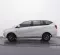 Toyota Calya G 2022 MPV dijual-6