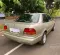 Jual Toyota Corolla 1996 kualitas bagus-6