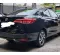 Toyota Vios G 2021 Sedan dijual-1
