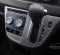 Toyota Calya G 2022 MPV dijual-7