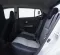 Daihatsu Ayla X 2020 Hatchback dijual-9