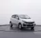 Daihatsu Ayla X 2020 Hatchback dijual-9