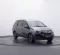 Honda Mobilio E Prestige 2018 MPV dijual-6