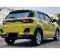 Toyota Raize 1.2 G CVT 2022 Wagon dijual-6