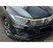 Honda HR-V E Special Edition 2019 SUV dijual-2