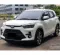 Jual Toyota Raize 2021-7