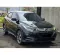 Honda HR-V E Special Edition 2019 SUV dijual-3
