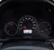 Jual Honda Brio Satya E 2020-2