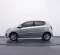 Daihatsu Ayla X 2020 Hatchback dijual-3